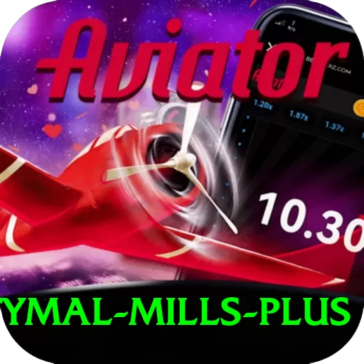 tymal mills Money Turbo v4.4.8 - 2