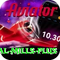 tymal mills Money Turbo v4.4.8