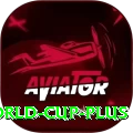 u19 cricket world cup Earn King v3.1.6