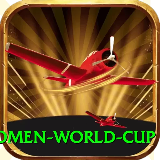 u19 women world cup Gold Edition v2.2.7 - 2