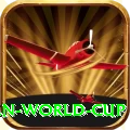 u19 women world cup Gold Edition v2.2.7