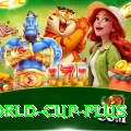 u19 women world cup Game Gold v5.7.3