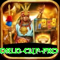 u19 women world cup Money Deluxe v5.4.4