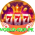 u19 world cup pk Pro Max v1.2.1
