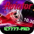 u7777 Max - Win Real PKR