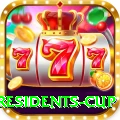 uae presidents cup Pro1 v1.7.7