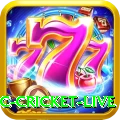 uc cricket live Elite Pro v3.9.0
