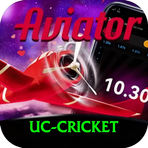 uc cricket Premium Edition v2.3.6 - 2