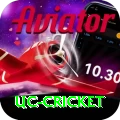 uc cricket Premium Edition v2.3.6