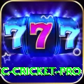 uc cricket Money Supreme v2.9.6