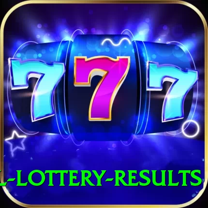 uk national lottery results Plus Edition v4.9.0 - 2