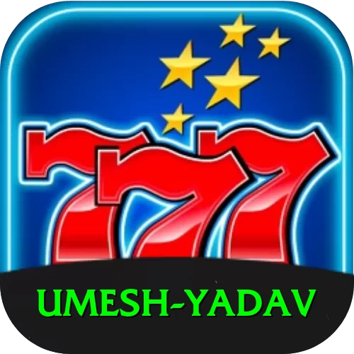 umesh yadav Master Pro v3.6.8 - 2