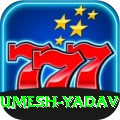 umesh yadav Master Pro v3.6.8