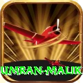 umran malik Games (Casino & Earning) Turbo v2.0.0