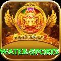 umtrew water sports Max v5.7.1