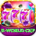 under 19 world cup VIP Pro v2.5.8