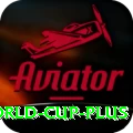 under 19 world cup Deluxe APK v5.9.1
