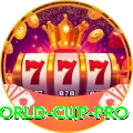 under 19 world cup - Live Max