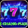unmukt chand Slots Super v1.1.3