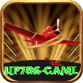 UP786 Game Apps (Tools & Injectors) Master v1.6.9