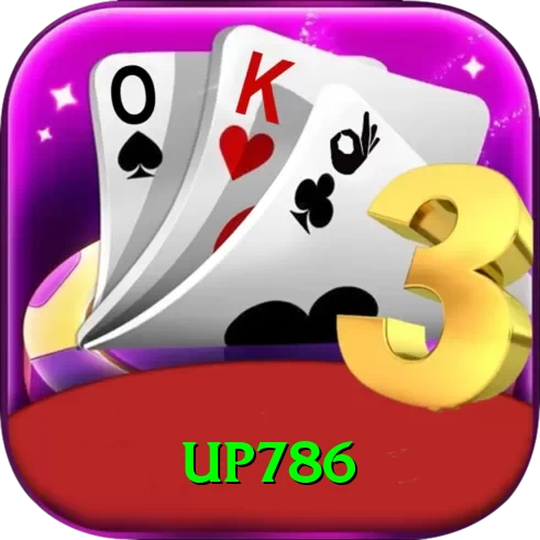 up786 Pro1 v3.1.3 - 2