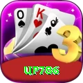 up786 Pro1 v3.1.3