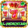 upper dolpo crystal mountain Games (Casino & Earning) Deluxe v5.5.4