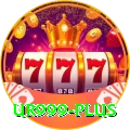 ur999 Games (Casino & Earning) Plus vv1.2.3