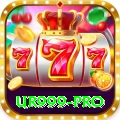 ur999 Pro Max v1.9.2