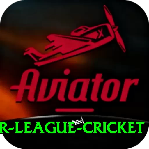usa mlc major league cricket Games (Casino & Earning) Max v4.0.8 - 2