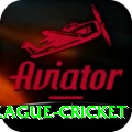 usa mlc major league cricket Games (Casino & Earning) Max v4.0.8