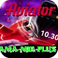 usama mir Turbo PK v3.5.3