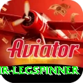 usman qadir legspinner Premium v3.2.9
