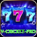 v cricket Casino Official v4.9.0
