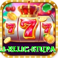 vaishali relic stupa Games (Casino & Earning) Elite v4.6.1