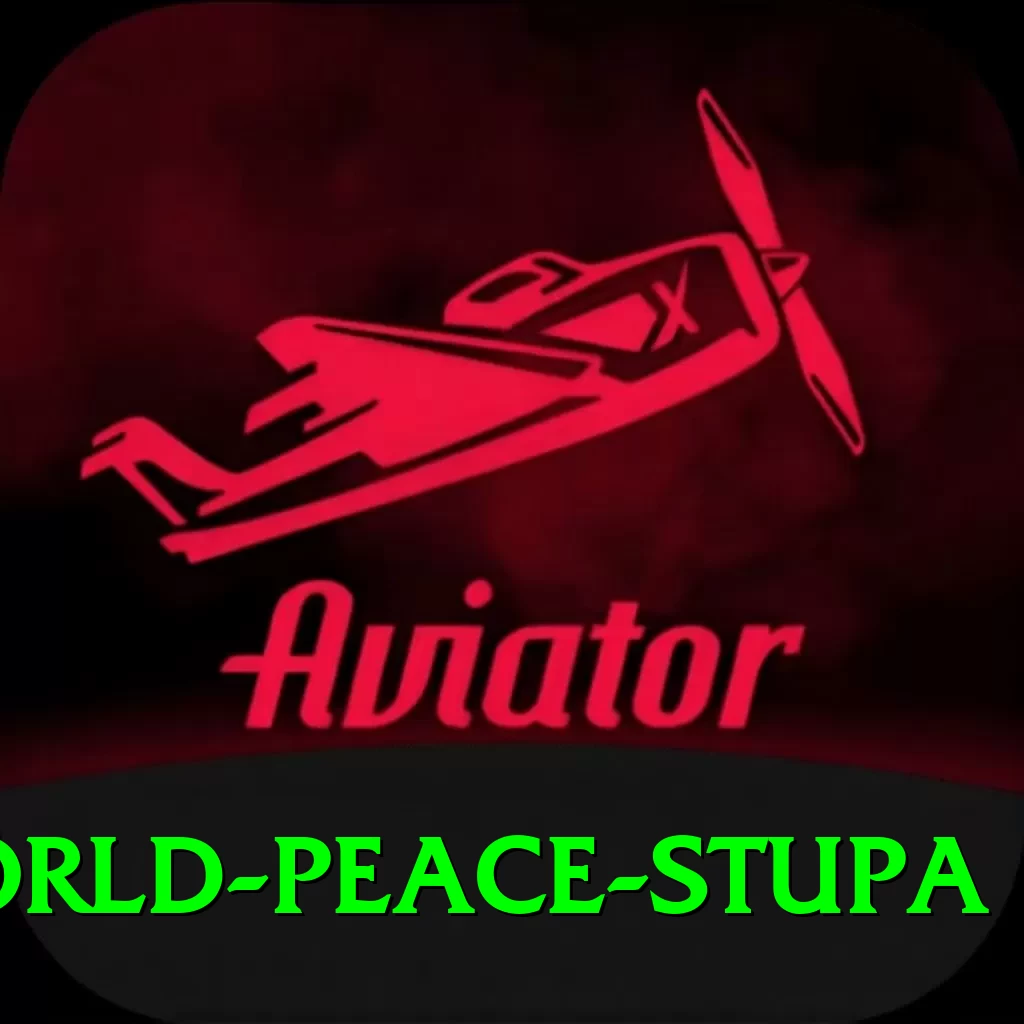 vaishali world peace stupa Turbo v5.0.4 - 2