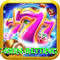 valorant skin betting Ultimate v3.1.2