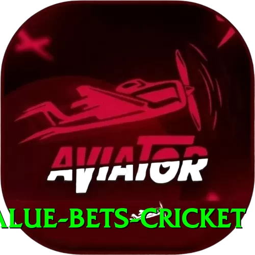 value bets cricket Games (Casino & Earning) Pro v5.0.0 - 2