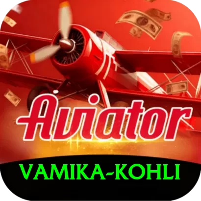 vamika kohli Apps (Tools & Injectors) Premium v5.5.4 - 2