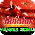 vamika kohli Apps (Tools & Injectors) Premium v5.5.4