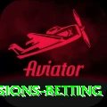 var decisions betting Premium v3.3.0