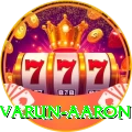 varun aaron Plus Edition v3.9.7