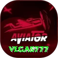 vegas777 Master v5.3.6
