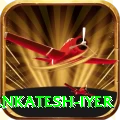 venkatesh iyer Elite v2.1.1
