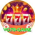 VG70 Game Games (Casino & Earning) Turbo v3.7.7