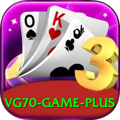 VG70 Game Gaming King v2.2.4 - 2