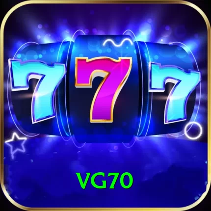 vg70 VIP Pro vv3.3.6 - 2