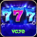 vg70 VIP Pro vv3.3.6