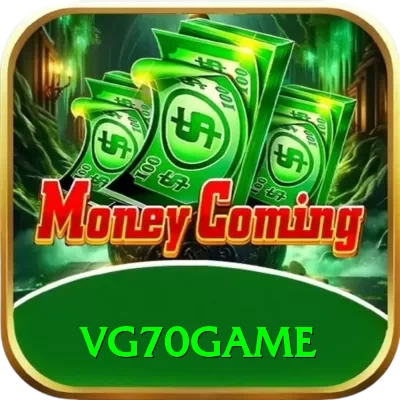 VG70Game Ultimate vv2.9.4 - 2