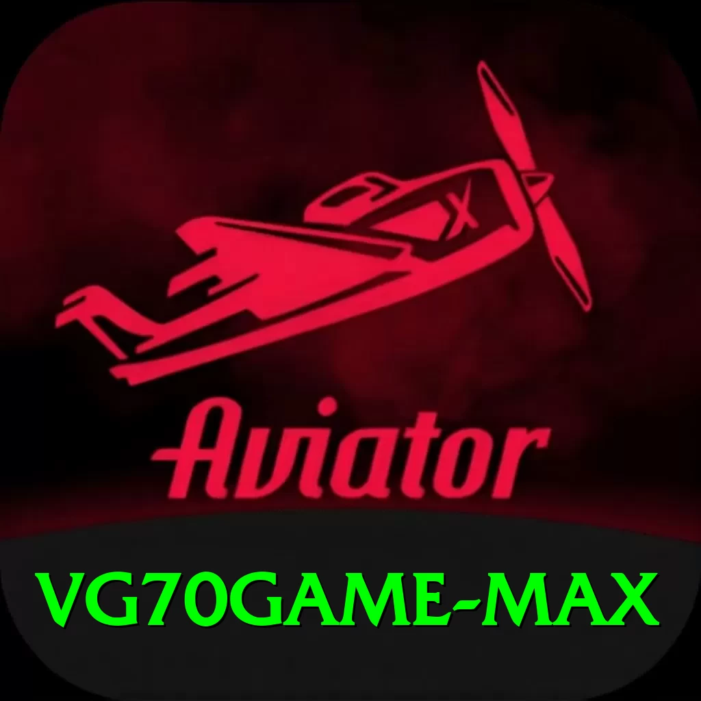 VG70Game APK Supreme v5.2.5 - 2